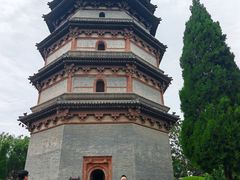 -天宁寺