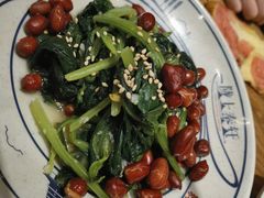 -陇上秦轩biangbiang面(萧山万象汇店)