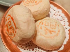 -小吊梨汤·北京菜·烤鸭(双井乐成中心店)