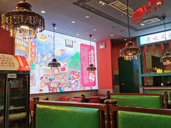 -西关味(大卫城店)