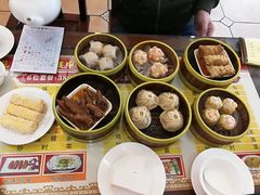 -府城小食馆(金龙宾馆店)