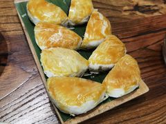 -云上千禾(水上店)