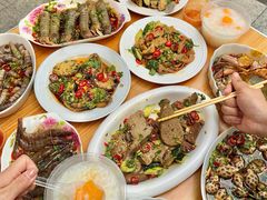 -圆蛋酒料•生腌(开元路店)