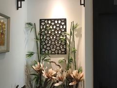 -华庭苑农家乐(旺山店)