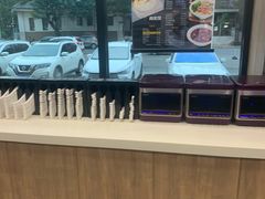 -魏家凉皮(祈年大厦店)