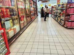 -大润发(衢州店)