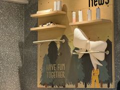 -乐凯撒披萨(正佳广场店)