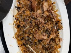 -新乾隆酒楼(帝景园店)