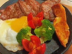 -雅泰来(解放路店)