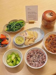 -圣贝拉母婴护理中心(广州瑰丽店)