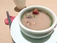 -蟹榭·本帮江浙菜·蟹宴(大宁久光商场店)