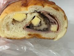 -81BAKERY(大学路店)