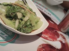 -日昌餐馆(Mini西点茂店)