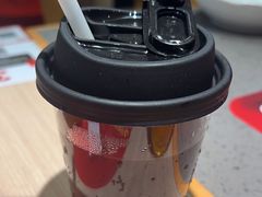 -大师兄·西北小馆(南沙万达广场店)