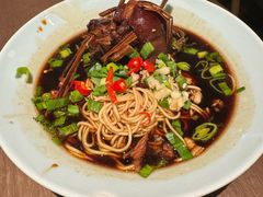-真真老老(月河花鸟市场店)