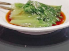 -万盛合(渔人码头店)