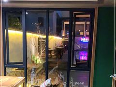 -小镇大厨私房餐厅
