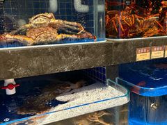 -協成海鮮火鍋(老店)