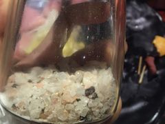 -红小姐的烤肉店(西三旗店)