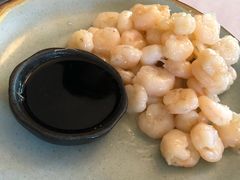 -龙门阵茶屋川菜馆(武康路店)