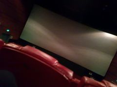 放映厅-卢米埃IMAX影城(温州万象城激光店)