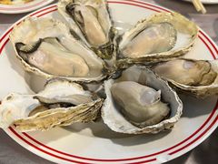 -明本湛江鸡•海鲜小厨(陈家祠店)