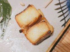 -虹料理·日料放题(悠方店)