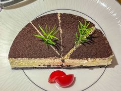 -章吴记喜瑞餐厅(东东城店)