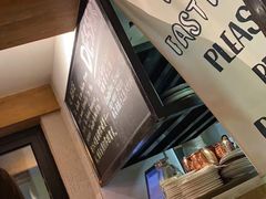 -Cyclus Craft Kitchen薩克思手工厨房
