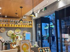 -佳藕天成(南宋御街店)