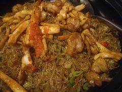 -旺顺阁海鲜广场(亚运村店)