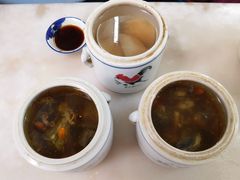 -国英炖品店(甲子路店)