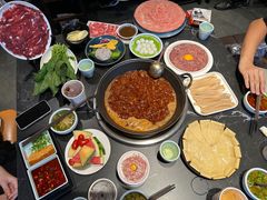 -蜀大侠火锅(春熙路店)