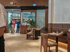 -一沙一城·岩烤牛扒(深圳首店)