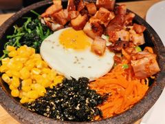 -七八冷面·延边朝鲜族美食(大兴大悦春风里店)