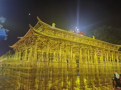-大唐不夜城