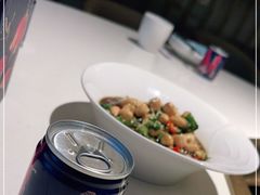 -丙申臺火锅