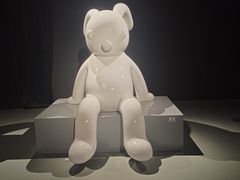 -上海宝龙美术馆