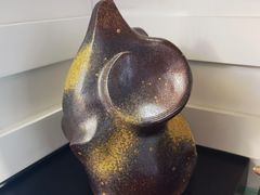 -隋唐大运河文化博物馆