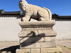 -景福宫