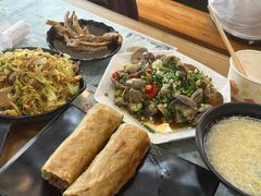 -聚缘坊特色名小吃(天元西街店)
