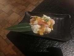 -牛焱·烧肉酒肆(五大道店)