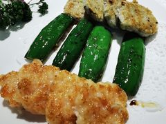 凤城煎三宝-顺德佬华侨城店·商务宴请·团建