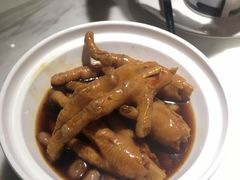 -岭南真味·匠心粤菜(K11店)