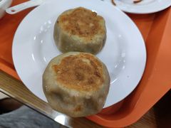 -白魁老号饭庄(交道口店)