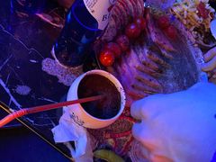 -贰麻酒馆(1912店)
