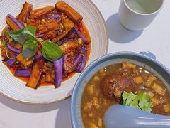 -鹿港小镇(黄金店)