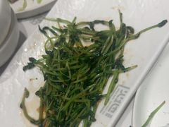 -火地铁板烧(昆山万象汇店)