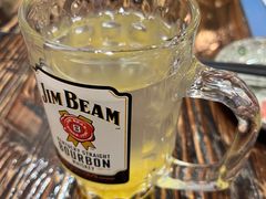 -平成屋· Late Night 食堂(四川北路店)