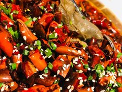 -味钱塘·钱塘渔鲜·地道江浙菜(宋城店)